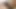 Cesur amatör yatak odası sahneleri ile seksi kıllı amcık orta yaşlı seksi kadın