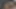 Tombul tombul dövmeli bebek ateşli arkadaşı tarafından baştan çıkarılıyor