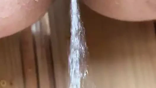 pissing dışında 2