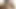 Mikan Kururugi ile akılda derin xxx sikişi ile sert oral seks ve dölleme - harika Japon yetişkin videosu!