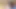 Sarışın bebek Adrianna Nicole ırklararası seansta anal sikiliyor