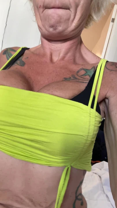 Могу я скакать на тебе, как это?