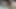 Lisa üvey oğluyla porno videosu çekiyor, bölüm 2