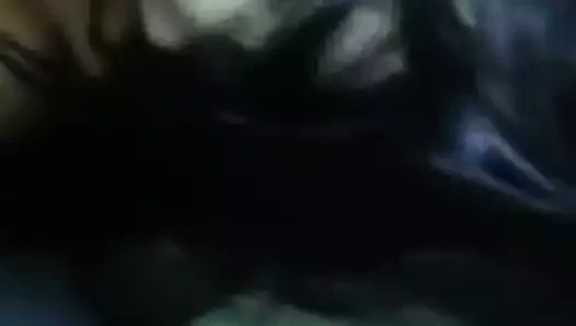 Birleşik Krallık esmer bbc çete bang pt. 2 (ses yok)