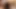 2620Eo_French Amateur Fuck in Satin Clothes and Lingerie