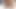 Seksi güzel komşu canlı yayın ve yapay penis sürme