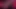 Pembe iç çamaşırlı sarışın partide birden fazla adamla kaplı