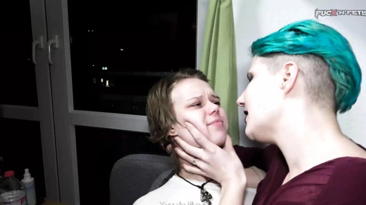 Beni öpmesini sağlarım - 06:52dk, indirim: $8