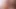 Büyük zenci yarağı bağımlılığı -% 100 amatör ve ev yapımı porno videoları. Orta yaşlı seksi kadınlar büyük zenci yarağı bağımlısı ve ırklararası sikişiyor.