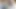 Facebook fotoğrafları