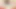 Mmd - prinz eugen (hi-fi raver)