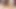 Dövmeli Asyalı Yumi külotlu çorap fotoğraf çekimi yaparken yüzüne boşaltıyor
