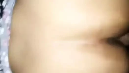 La Vecina Irma Como esta de Buena