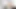 Çekici orta yaşlı seksi kadın Sofie Marie siyah sert yarağa biniyor