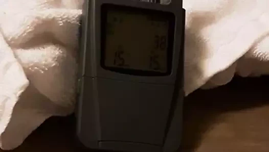 Tahmini 9 Temmuz 2017 (pt 1/4)