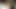 Gülümseyen kiralık araba görevlisi döllemeyle biten özel bir anın içine çekiliyor