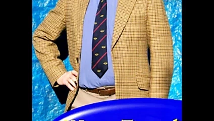 2 yatak odasında iyi seks yapan çift