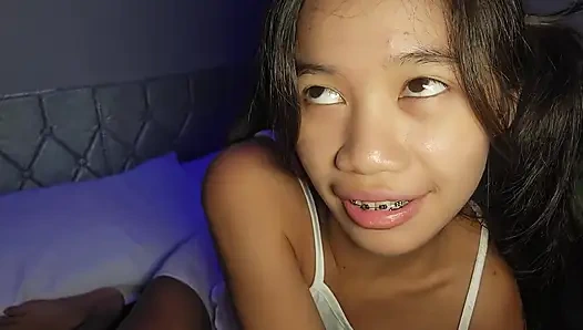 Goddess Evil Hallowqueen