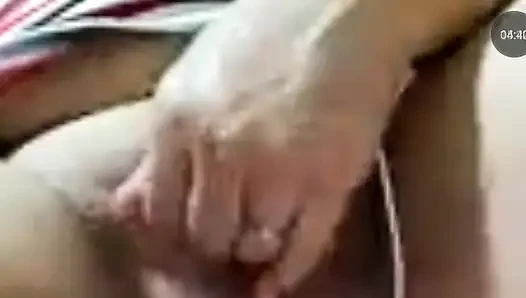 Götünün 2. bölümü video seks istiyor