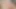 biseksüel cumpilation