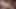 Zenci hatun orta yaşlı seksi kadın göğüslerine dokunurken esmer arkadaşının amını sikiyor