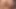 Kianna Dior orta yaşlı seksi kadın jonni darkko ile meme sikişi