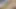 Mmd r18 tougen renka iyi bir kaltak oldu, seks dansı, 3d hentai