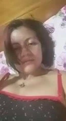 joseane da costa martins