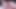 Minik yaraklı kadın kılıklı Charlotte dildo eğlencesi ve seksi orta yaşlı seksi kadın Lisa ile sikişiyor