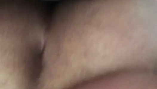 Beni kahrolası bir olgun bbw itibaren pof snoke içinde bir video doggie