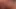 Benim milf maruz busty eş ile yapay penis yukarı ona göt
