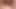Small breast Asian babysitter seduces then fucks horny old man in bed