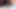 Hasband eşi seks videosu desi eş seks videosu 2026-27 ka video o yeni Hintçe seks videosu