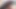 4k evde yalnız ve amımı parmaklıyor ve orgazm