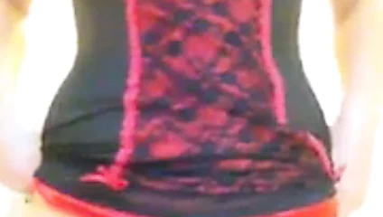 oynamak isteyen varmı