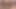 Kadın için asmr, edepsiz konuşma ve yüksek sesle inliyor ve baskın sert yarağına mastürbasyon yapıyor fyp fpov - john delove