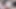 Bu ateşli orta yaşlı seksi iri güzel kadının kendini boşaltirken yoğun orgazm olduğunu izle!