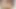 Büyük memeli latin porno yıldızı sokakta bir hayranıyla tanışıyor ve yüzüne boşalana kadar onu kontrolsüz bir şekilde sikişmeye davet ediyor!