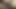 Hintli büyük götlü büyük yaraklı tam sıkı video