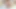 Bonnie Dolce kovboy kız dildoyla tek başına kendini sikiyor