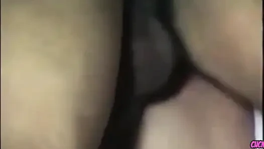 Aldatılan orta yaşlı seksi kadın - aldatan evli kadın