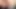 Ateşli Mısırlı orta yaşlı seksi kadın domaltmalı sert sikiş