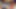 Hintli desi genç transeksüel boşalma derlemesi,xxx videoları, hintli seks