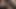 Shywifey89 oral seks ve daha fazlasıyla kocayı şaşırtıyor…