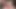 Sarışın orta yaşlı seksi kadın zonklayan yarak emiyor