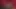 Sahibe tease