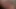 Twistys - güneşli leone, yeni oyuncakla denemeler yapıyor