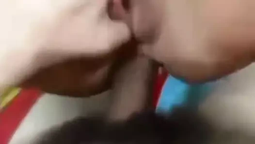 Seksi ateşli sikiş