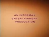 Pré-visualização do vídeo