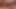 dunkle Lust dreht völlig frei mit jeder Grenze weiter